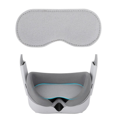 Protective Lens for Pico 4 Hifylux Vr - Lightweight