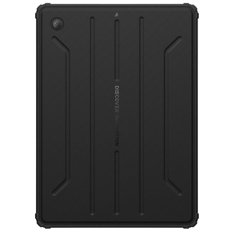 Black Tpu Laptop Sleeve Bag - Compact and Protective - For 16 Inch Laptop