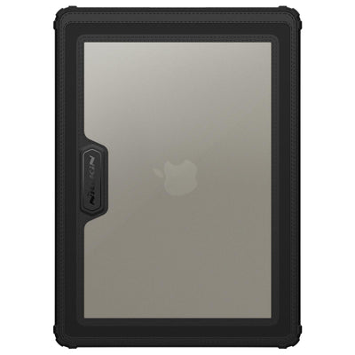 Black Tpu Laptop Sleeve Bag - Compact and Protective - For 16 Inch Laptop