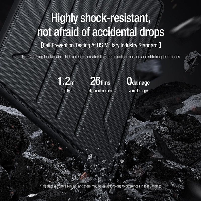 Black Tpu Laptop Sleeve Bag - Compact and Protective - For 16 Inch Laptop