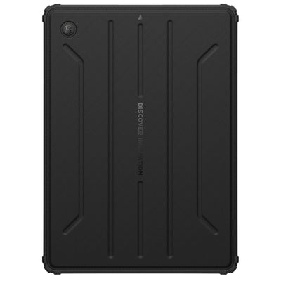 Black Tpu Laptop Sleeve Bag - Compact and Protective - For 16 Inch Laptop