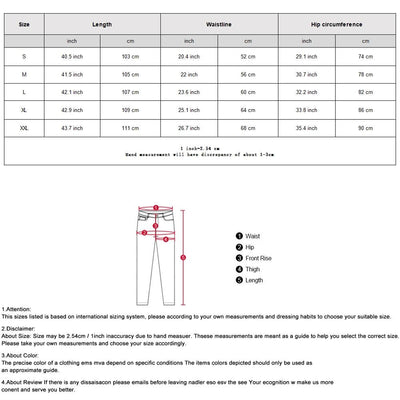 High Waisted Elastic Yoga Flared Pants Size L - Black - L