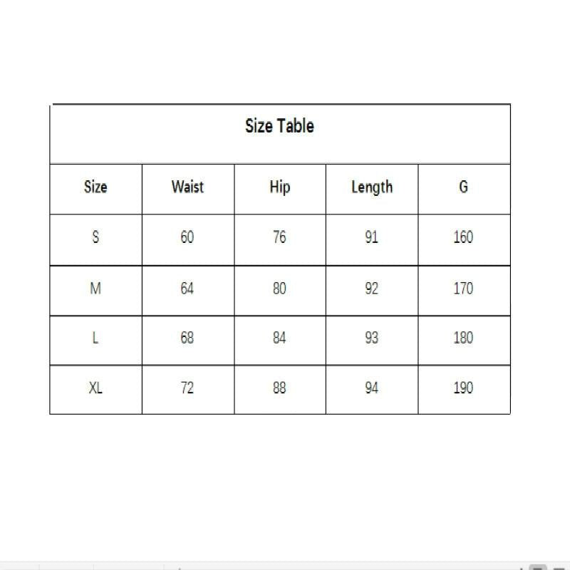 High Elastic Women Yoga Pants With Pockets Stretch Leggings For Jogging Workout And Running Size L - Black