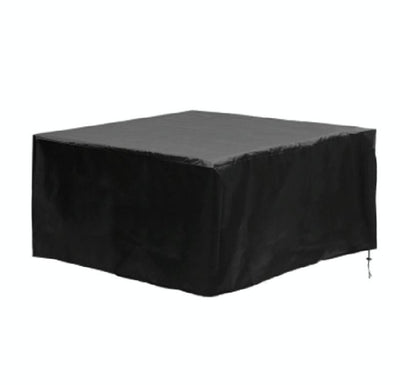 Waterproof 3d Printer Dust Cover - 43x43x32cm Size - Black - 50X45X30Cm