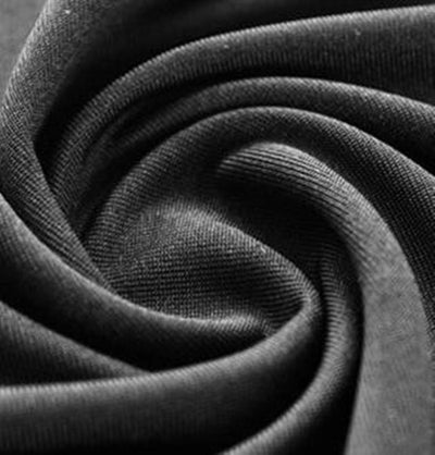 Xl Travel Luggage Cover - Dustproof Scratch-proof Elastic Sleeve - Fits 29-32 Inch Suitcases - World Map