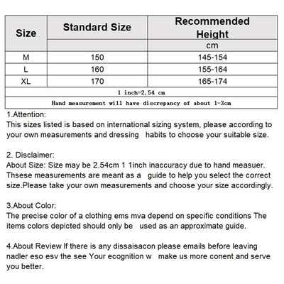 Kids Boxing Set - Sparring Shorts And Tights - Bright Green - Fiht Red Blue Spliced - M