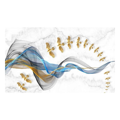 55 Inch Tv Dust-proof Cover for Household - Protects from Dust - Love