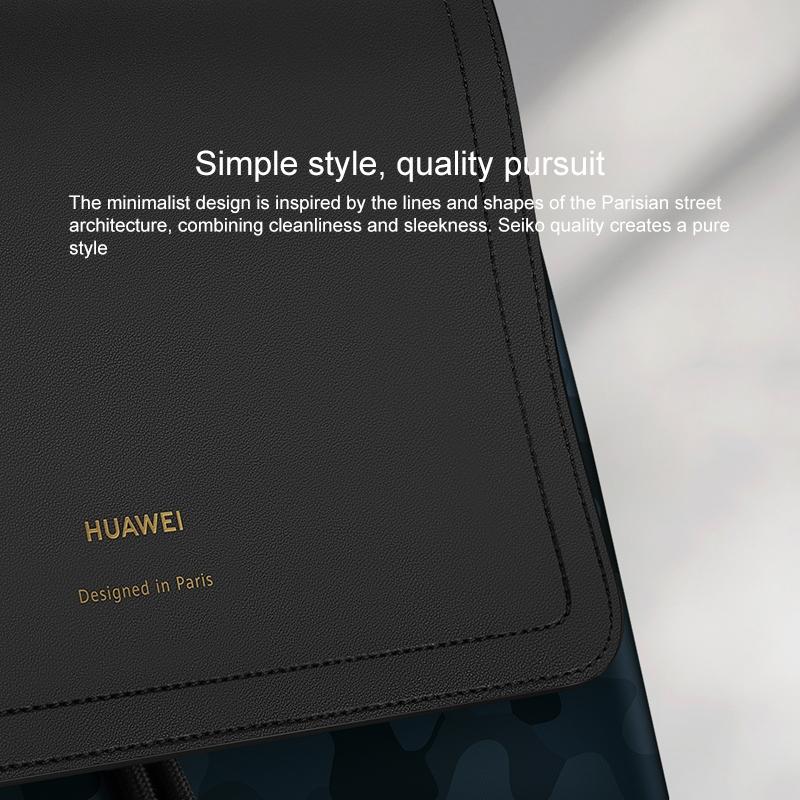 15.6 Laptop Backpack - 11.5l Capacity Black - Grey - Og6307A