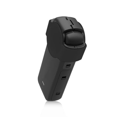 Protective Cover for Insta360 X3 Lens