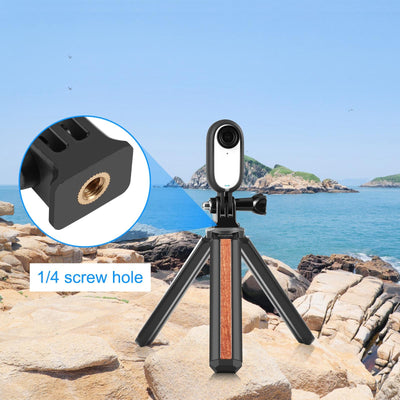 Insta360 Go 3 Protective Frame with Screw and Adapter