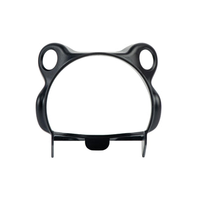 Anti-glare Gimbal Sunshade for Dji Mini 4 Pro