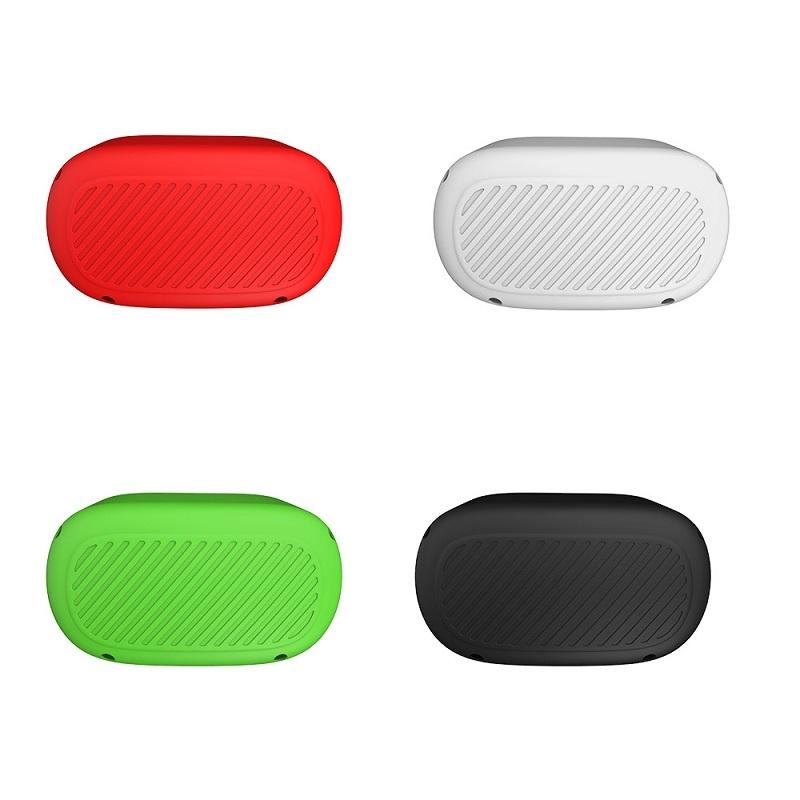 Meta Quest Vr Glasses Protective Shell - Waterproof - White