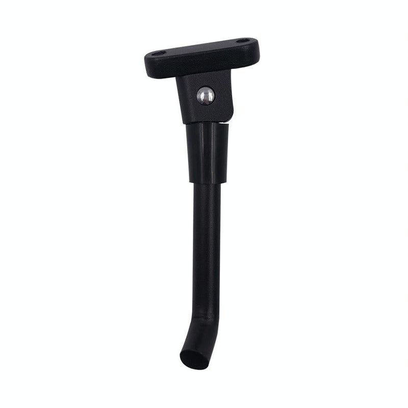 Electric Scooter Foot Support for Xiaomi 1s / M365 - 14.7cm Parking Bracket - White