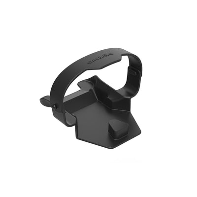 Fixed Propeller Guard for Dji Mini 4 Pro - Blade Holder - Black