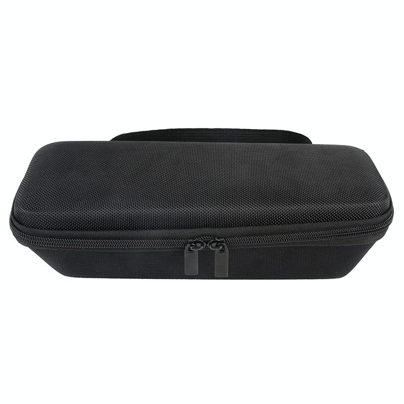 Anker Soundcore Motion+ Portable Case - Shockproof Storage Bag - Black