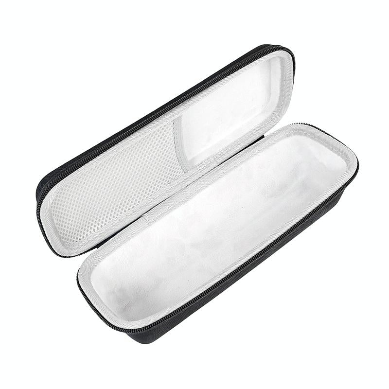 Anker Soundcore Motion+ Portable Case - Shockproof Storage Bag - Black