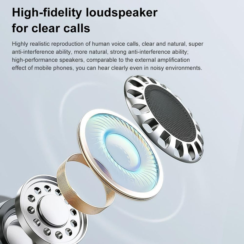 1.85 Inch Ip67 Waterproof Sports Health Monitoring Bluetooth Call Smart Watch - Pink