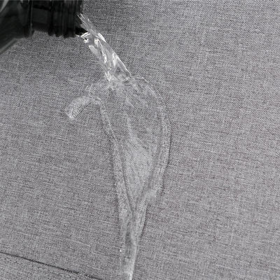 14 Inch Waterproof Oxford Laptop Handbag - P310 - Grey