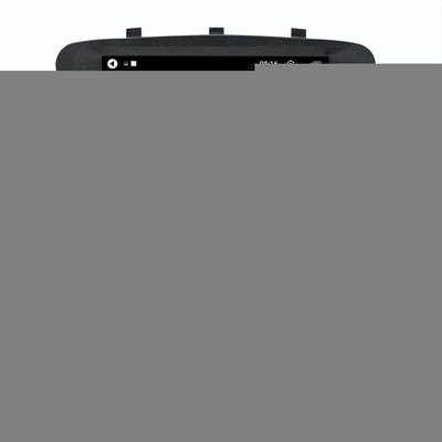 9.7 Inch Navigation System For Chevy Cruze - Standard + 4 Camera - 2 + 32G Standard + 4 Light Camera