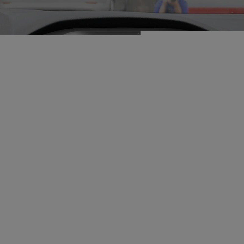 9.7 Inch Android Car Integrated Machine For Ford Focus - Standard + 4 Light Camera 2 + 64G