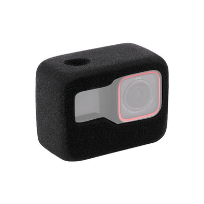 Insta360 Ace Pro Sponge Foam Housing Case