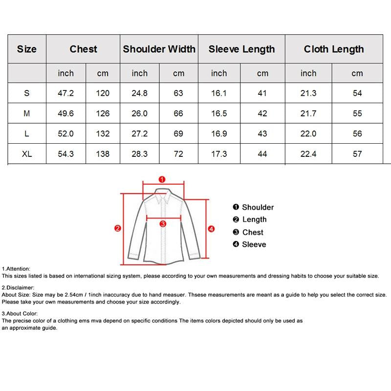 Autumn And Winter Female Knitted Cardigan College Style Sweater Jacket - Grey - L