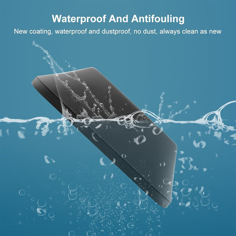 Silicone Desktop Stand for Insta360 X3 Camera