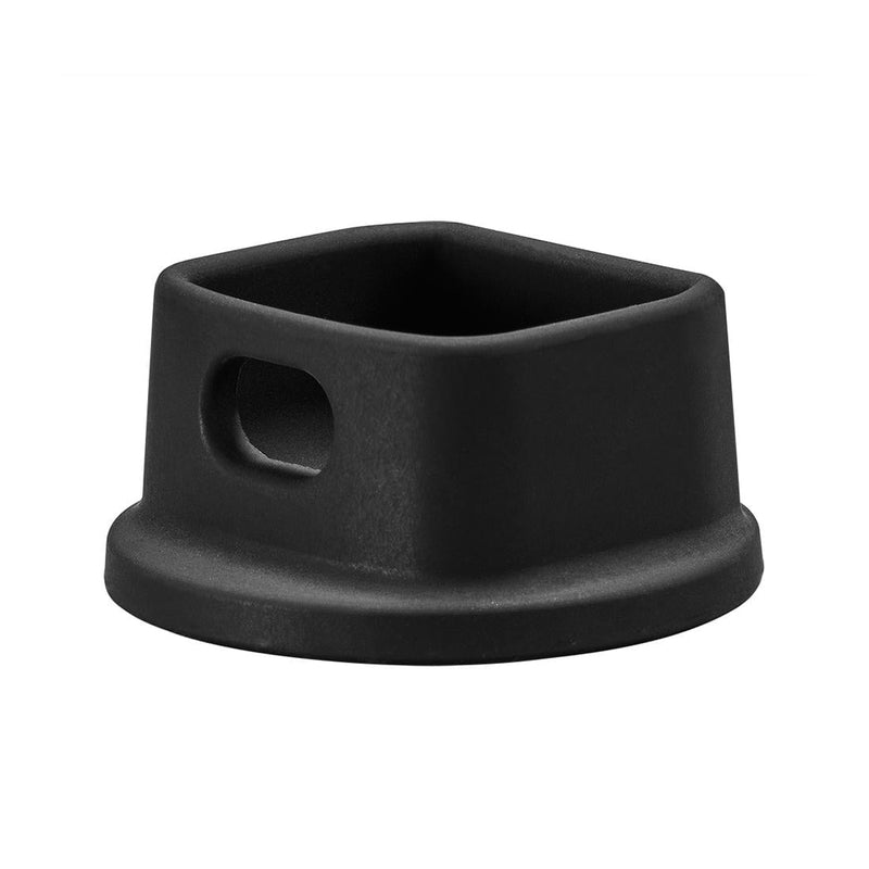 Desktop Charging Base For Dji Pocket 3 Silicone Dock