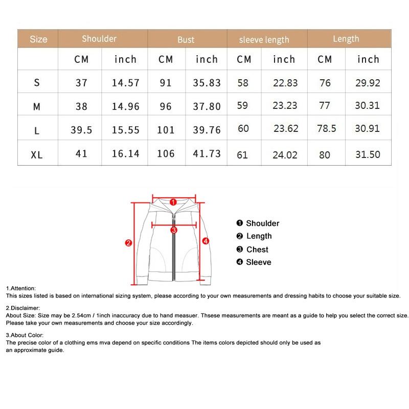 Autumn And Winter Long Sweater Collision Colour Knitted Cardigan Trench Coat - Houndstooth - Xl