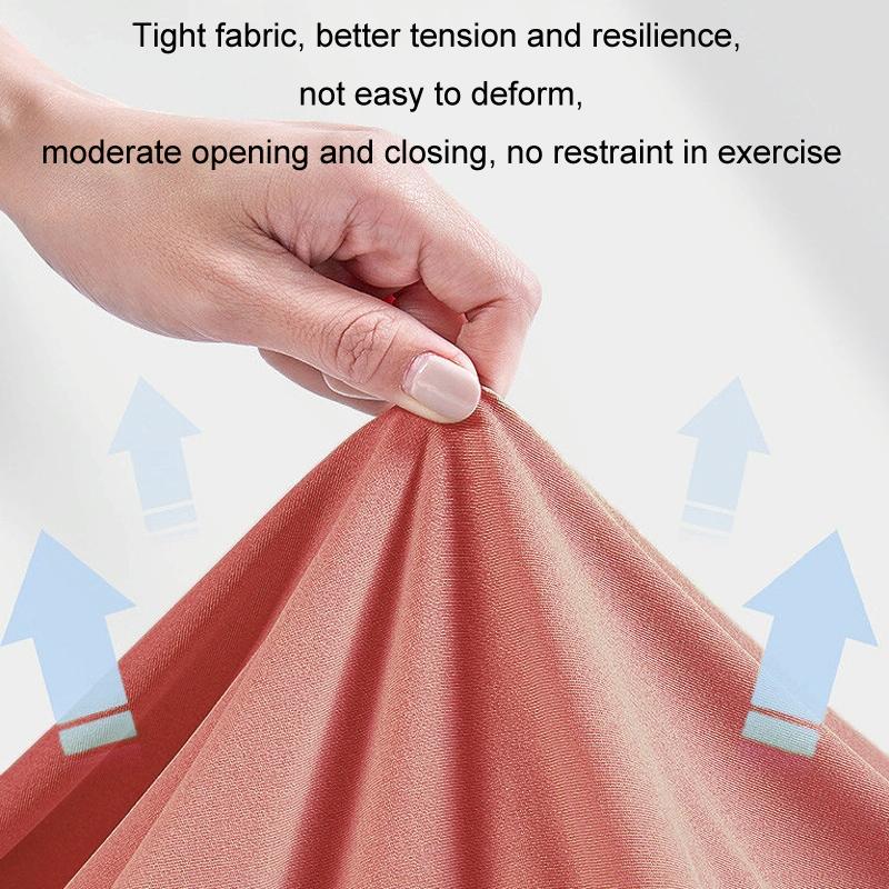 Quick Drying Women Square Neck Yoga Jumpsuit Size L - Dark Brown - Xl