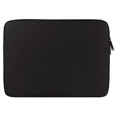 Universal Oxford Cloth Laptop Tablet Bag - 14-15.4 Inch - Business Inner Package - Black