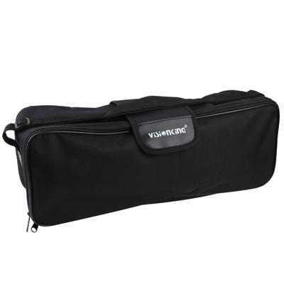 500Mm Expansion Height For F350 X D70 Astronomical Telescope With 400Mm Stents