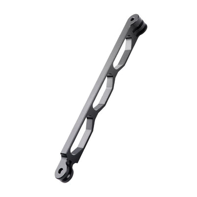 Gopro Extension Arm Grip for Aluminum Hero12