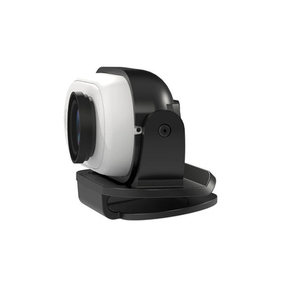 Quick Release Magnetic Hat Clip for Insta360 Go3