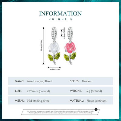 Color Changing Zircon Bead For Jewelry - Orange