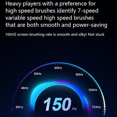 1.6 Inch Tft Round Screen Smart Watch Supports Voice Calls / Blood Oxygen Monitoring - Grey