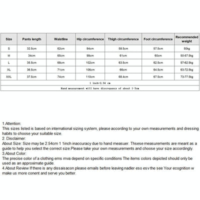 High Waist Straight Yoga Shorts Women Casual Loose Outerwear Size L - Light Pink - S