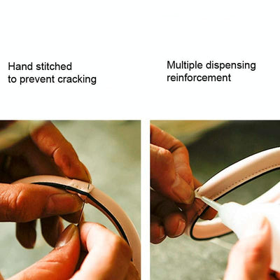 Snake Print Wrist Keychain Coin Purse Black Pu Leather Bracelet Card Case - Green