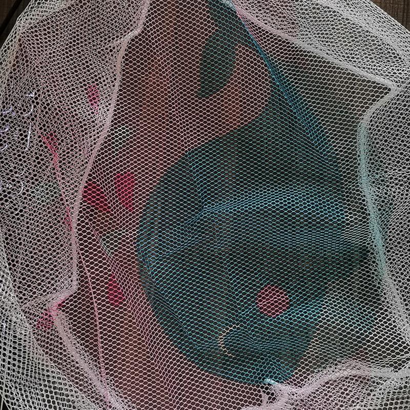 18-Inch Cartoon Children&