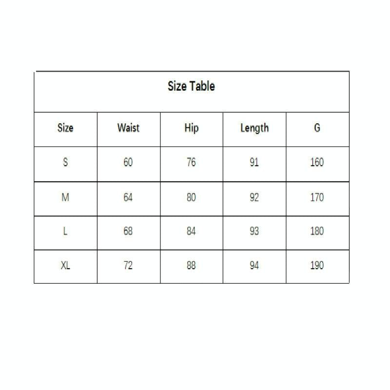 High Elastic Yoga Pants With Pockets For Women Jogging Workout Running Leggings Xl - Gray - Xl