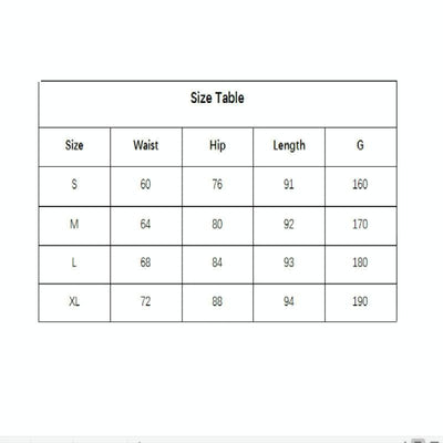 High Elastic Yoga Pants With Pockets For Women Jogging Workout Running Leggings Xl - Gray - Xl