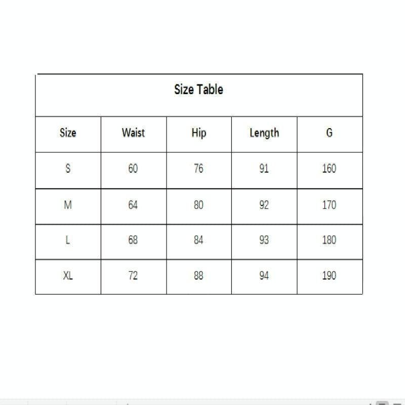 High Elastic Yoga Pants With Pockets For Women Jogging Workout Running Leggings Xl - Gray - Xl