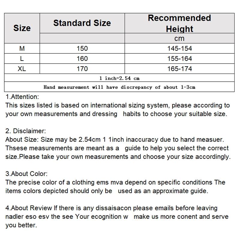 Kids Boxing Set - Sparring Shorts And Tights - Bright Green - Fiht Red Blue Spliced - Xl