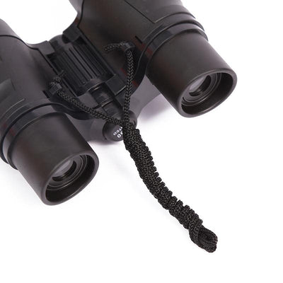 Hd Children's Binoculars for Students - Blue