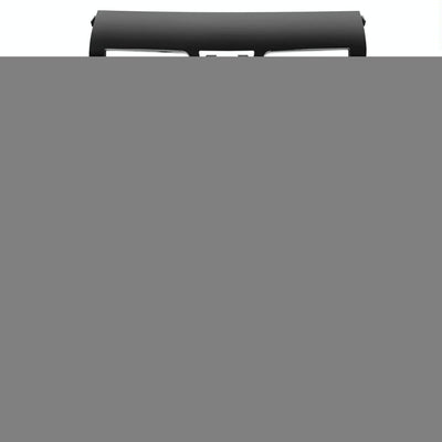 10.1 Inch Car Mp5 Player For Nissan Teana 13-16 - Wifi 1 + 32G Reversing Video Screen - Standard + 12 Lights Camera