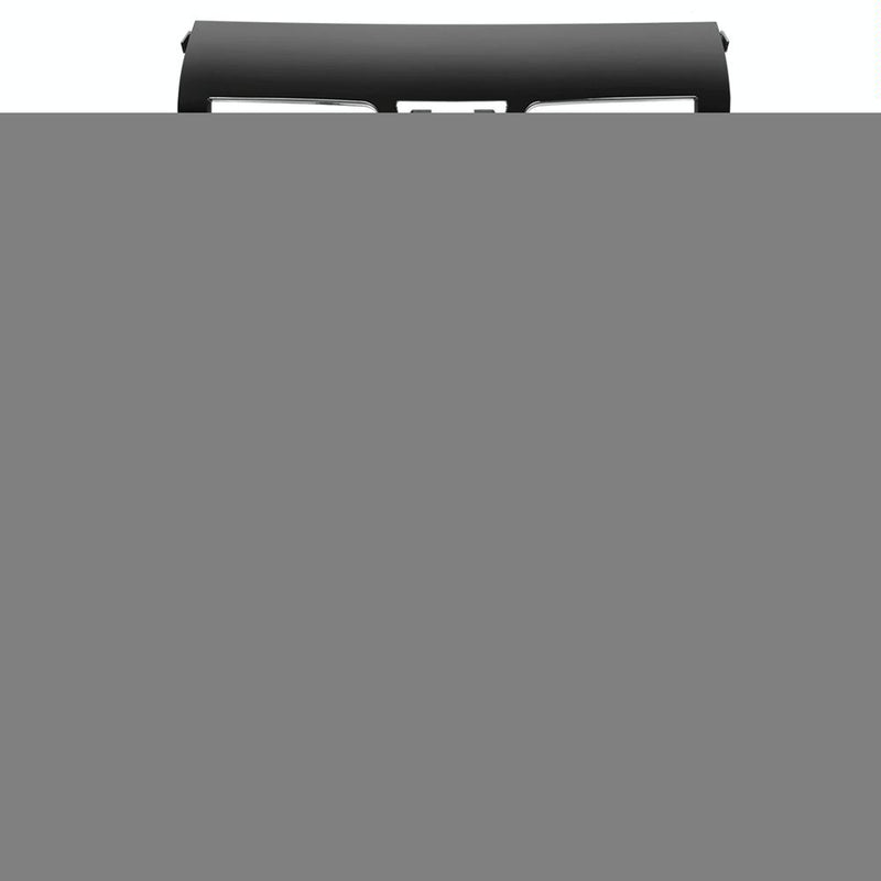 10.1 Inch Car Mp5 Player For Nissan Teana 13-16 - Wifi 1 + 32G Reversing Video Screen - Standard + 12 Lights Camera