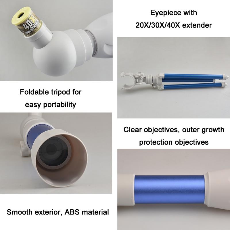 High-definition Children&