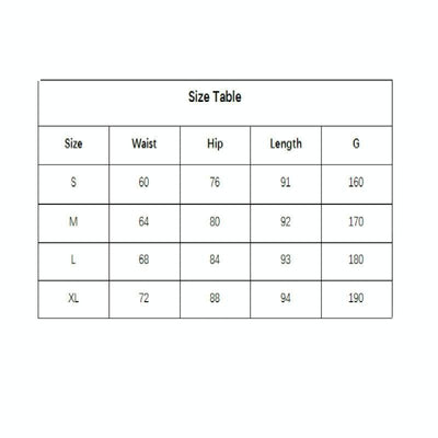 High Elastic Yoga Pants With Pockets For Women Stretch Leggings For Jogging Workout And Running Size S - Red