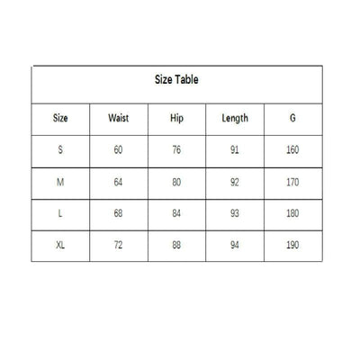 High Elastic Yoga Pants With Pockets For Women Stretch Leggings For Jogging Workout And Running Gym Tights For Women Size M - Red