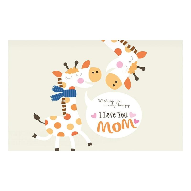 52 Inch Dust-Proof Tv Cover For Household Use - Resplendent